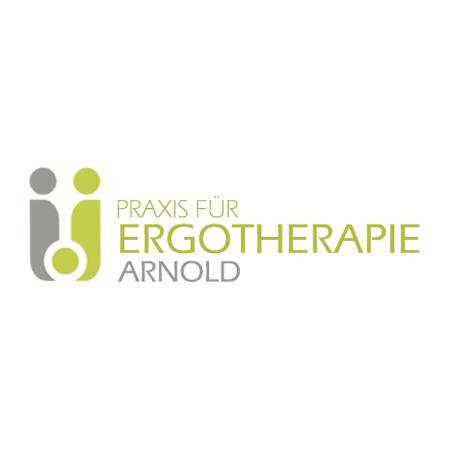 Praxis für Ergotherapie ARNOLD