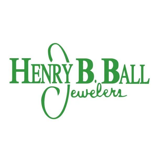 Henry B. Ball Jewelers