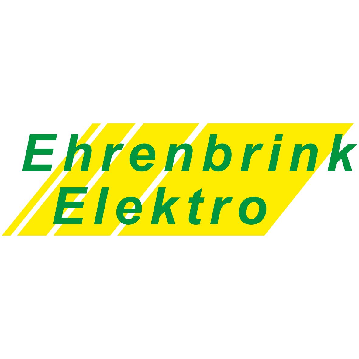 Ehrenbrink Elektro