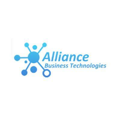 Alliance Computers Inc