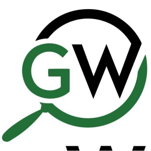 GreenWorks Inspections & Engineering