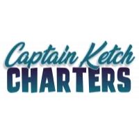 Captain Ketch Charters