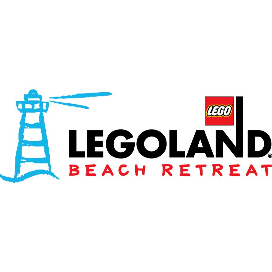 LEGOLAND® Beach Retreat
