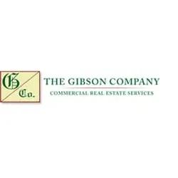 The Gibson Company