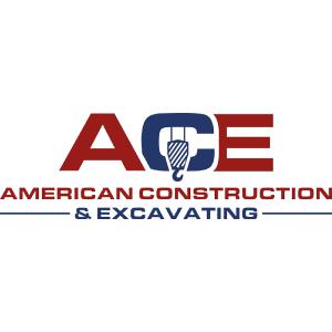 American Construction & Excavating LLC