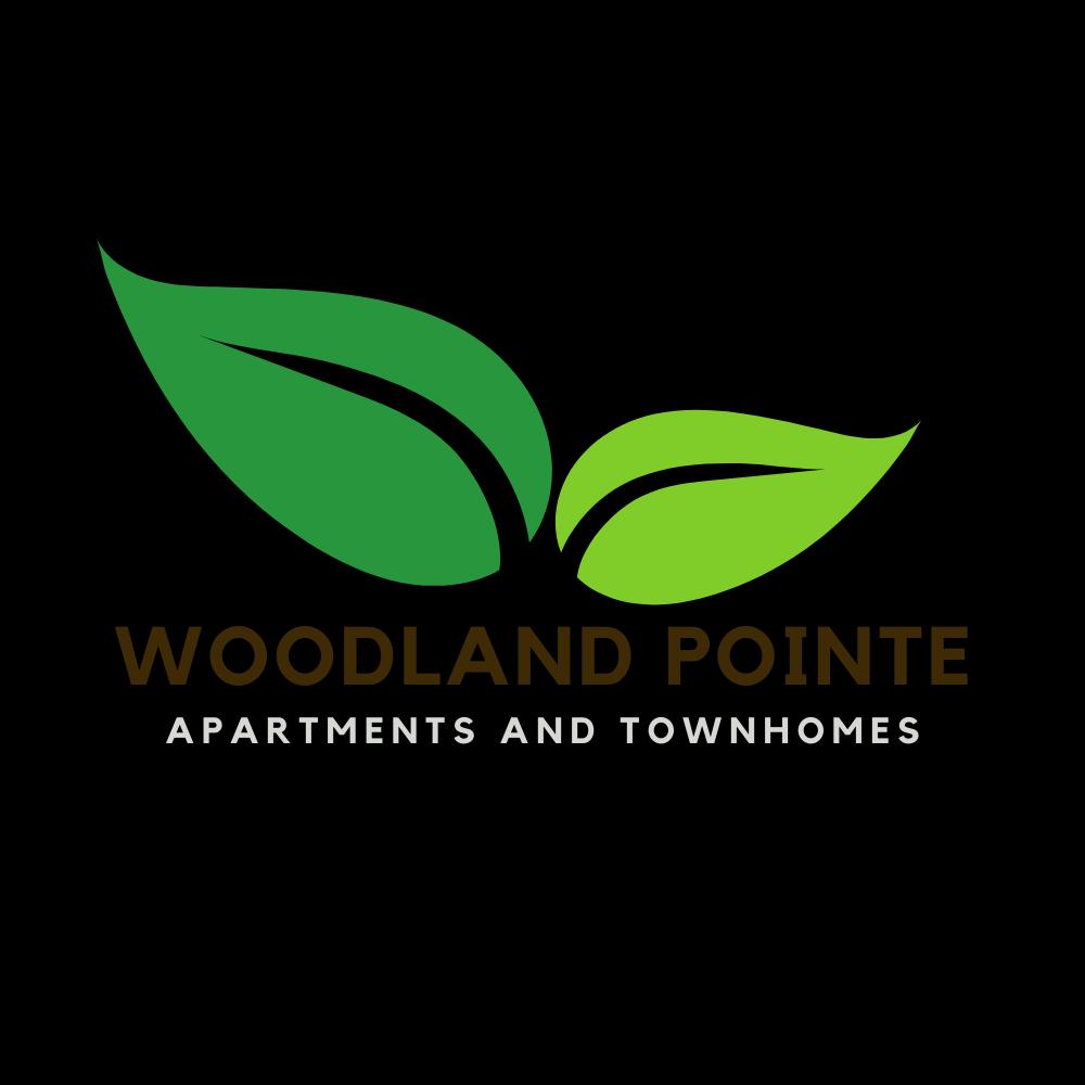 Woodland Pointe Apartments and Townhomes