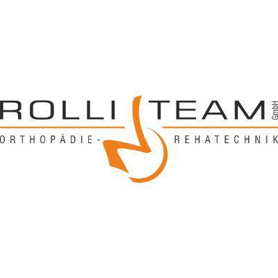 Rolli-Team GmbH