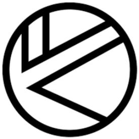 Zvērinātu advokātu birojs LANDMESERE un partneri