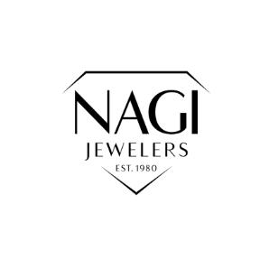 Nagi Jewelers