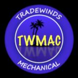 Tradewinds Mechanical of East Tennessee