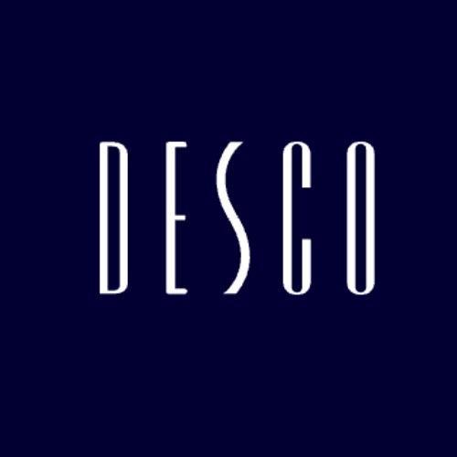 Desco Coatings, Inc.