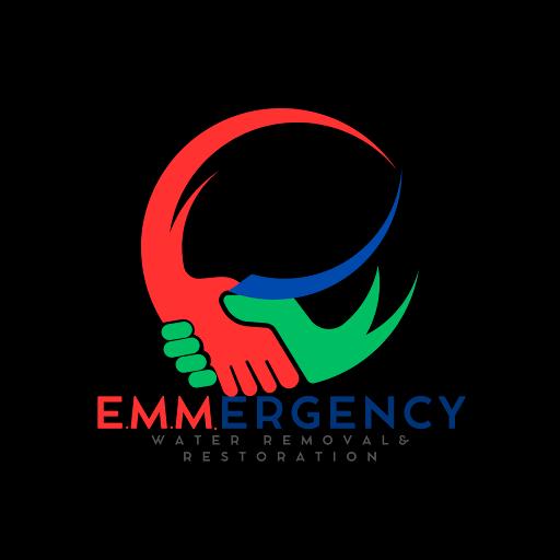 Emergency Water Removal & Damage Restoration