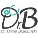 Dr. Diane Brzezinski