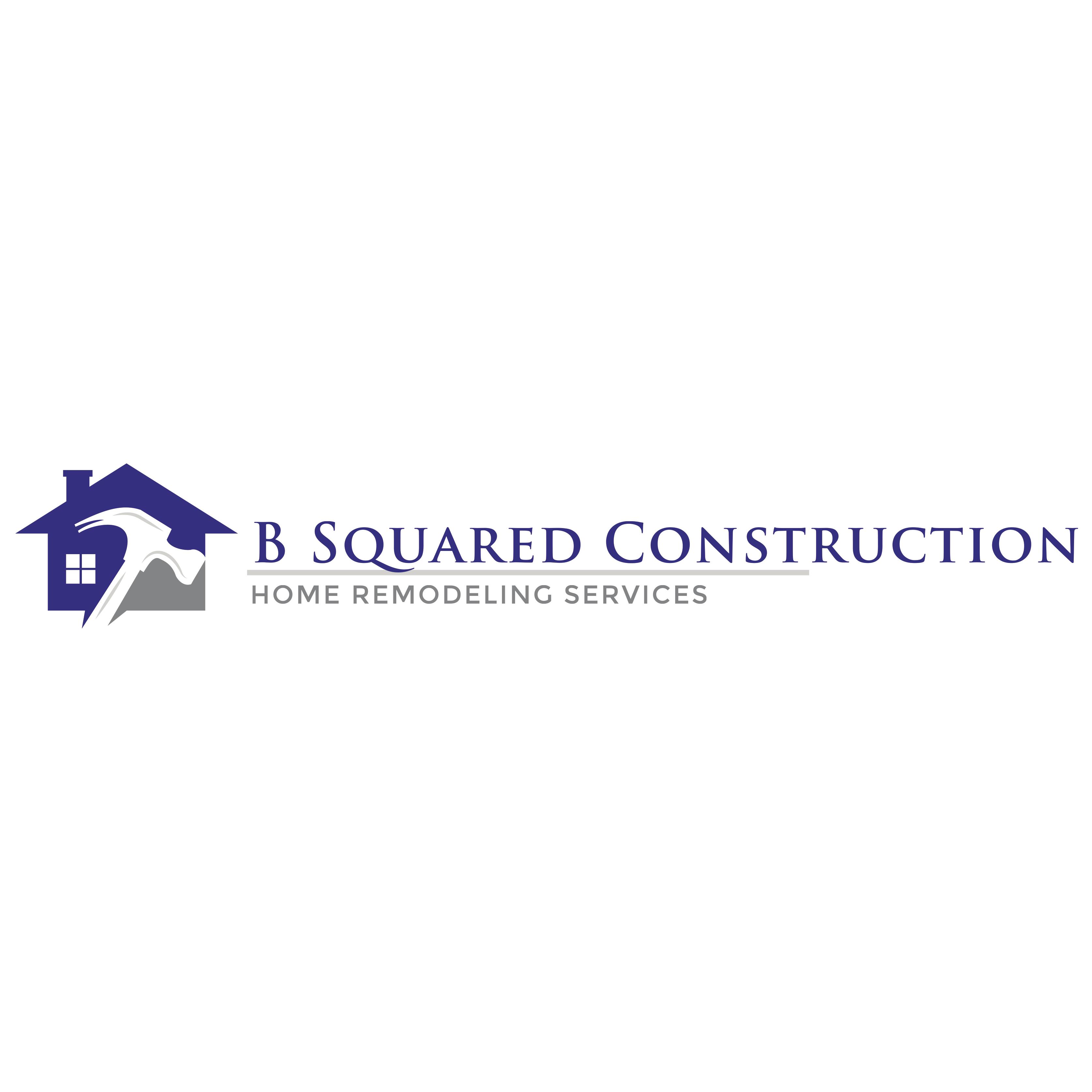 B Squared Construction