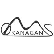 Okanagan Oral & Maxillofacial Surgery Associates