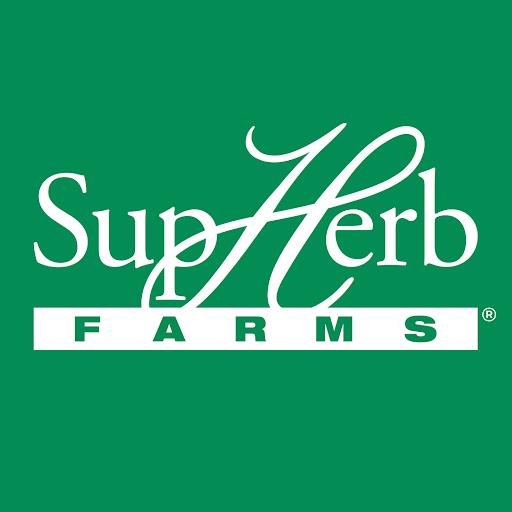 SupHerb Farms