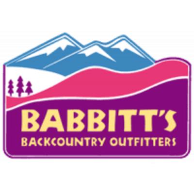 Babbitt's Backcountry Outfitters
