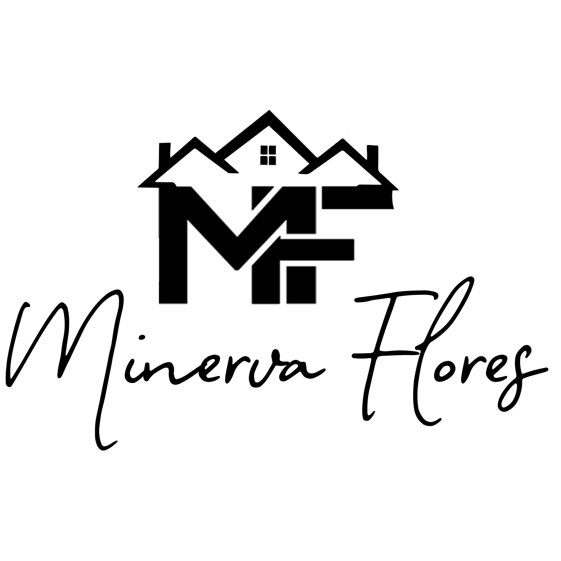 Minerva Flores, Realtor