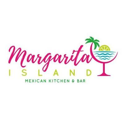 Margarita Island Mexican Kitchen & Bar - Rockledge/Viera