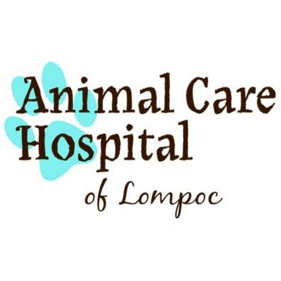 Animal Care Hospital
