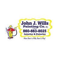 John Wills Painting & Power Washing Co., LLC