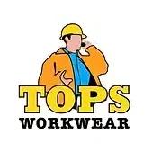 Tops Clothing Ltd