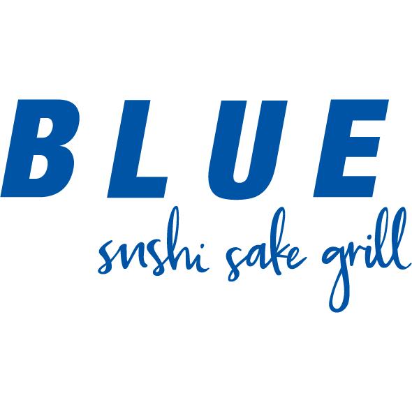 Blue Sushi Sake Grill
