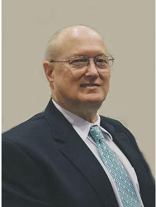 Douglas Medical & Surgical Group PC