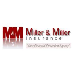 Miller & Miller Insurance