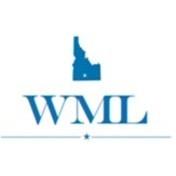 Williams, Meservy & Larsen, LLP