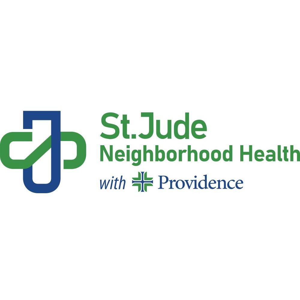 St. Jude Neighborhood Health - Topaz School