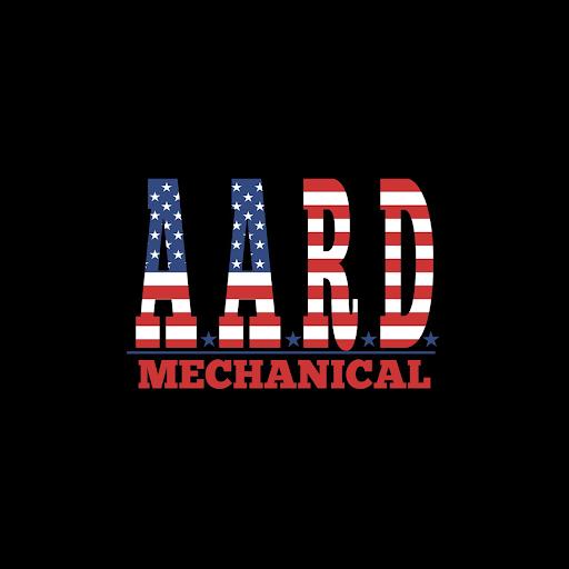 AARD Mechanical Air Conditioning & Heating