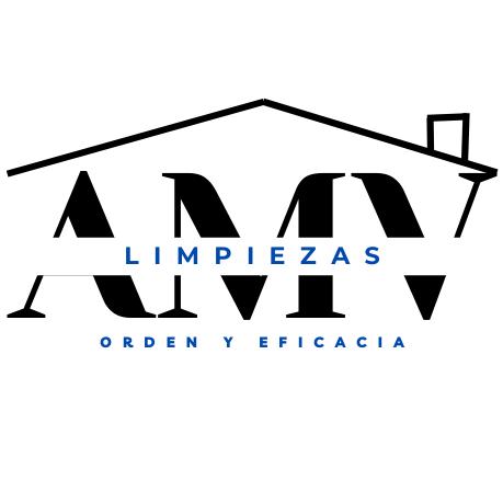Limpiezas AMV, SL