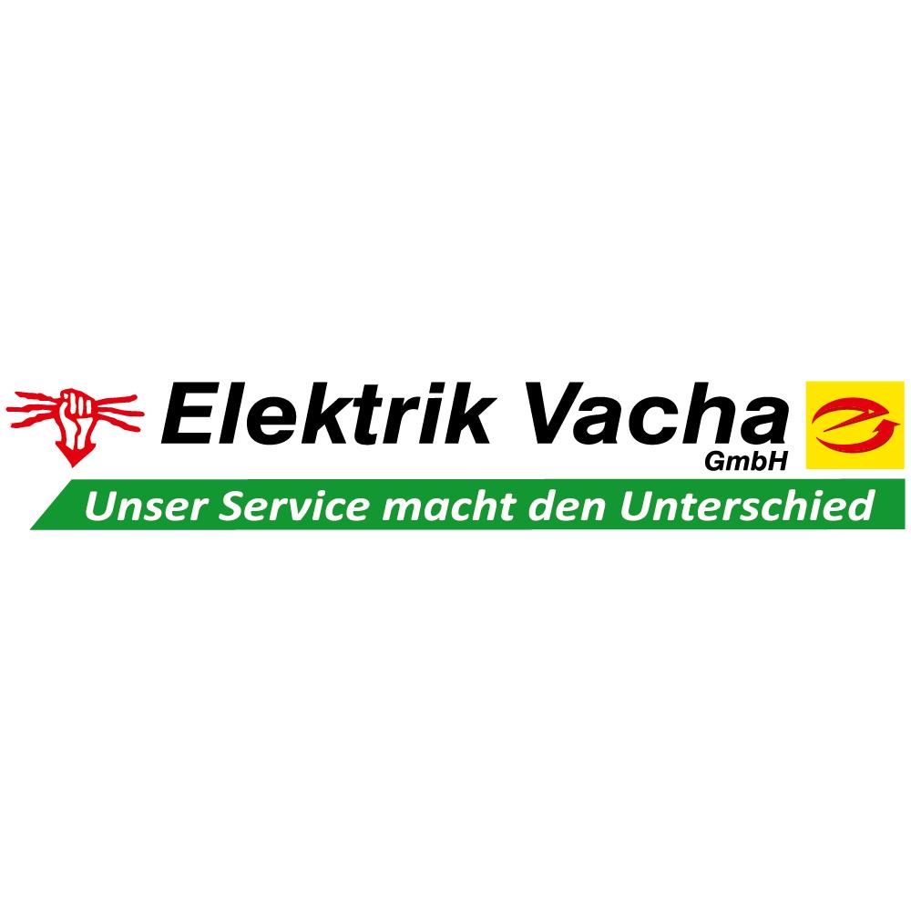 Elektrik Vacha GmbH