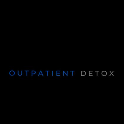 Carolina Outpatient Detox Charlotte