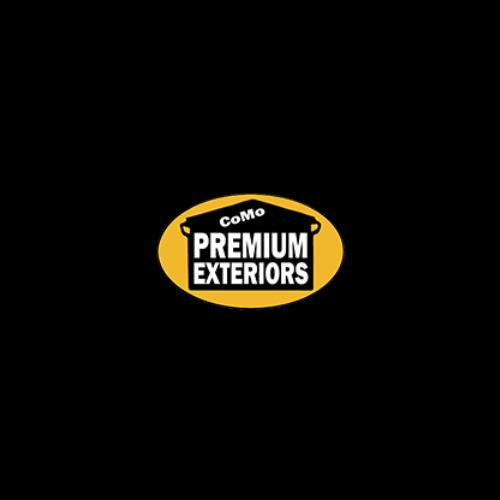 CoMo Premium Exteriors - Columbia