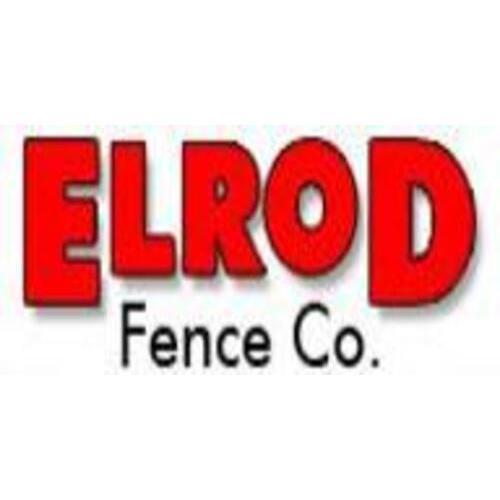 Elrod Fence Co