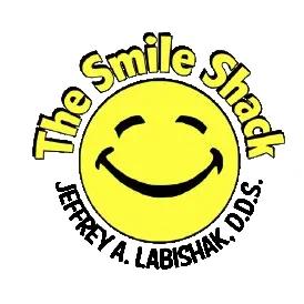 The Smile Shack