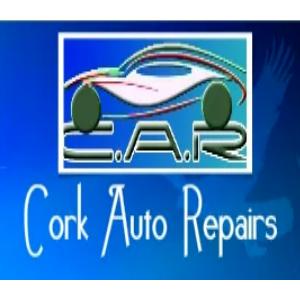 Cork Auto Repairs Ltd