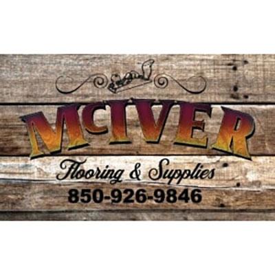 McIver Flooring & Supplies