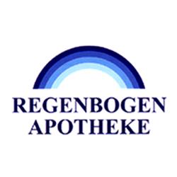Regenbogen-Apotheke