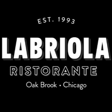 Labriola Ristorante - Oak Brook