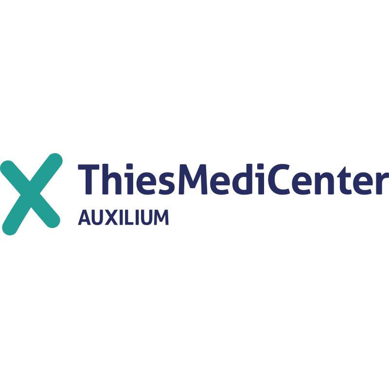 ThiesMediCenter GmbH