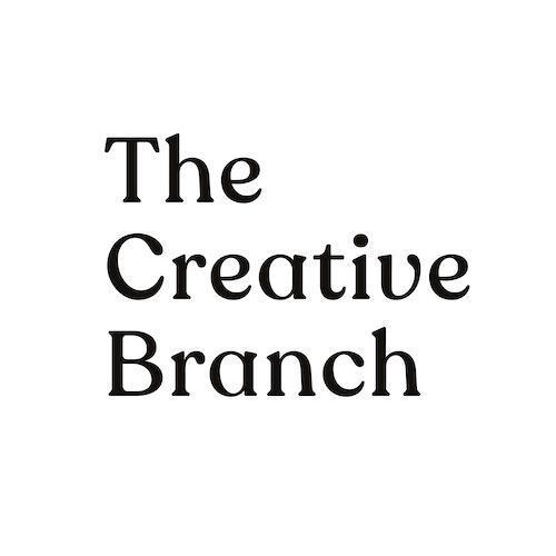 The Creative Branch
