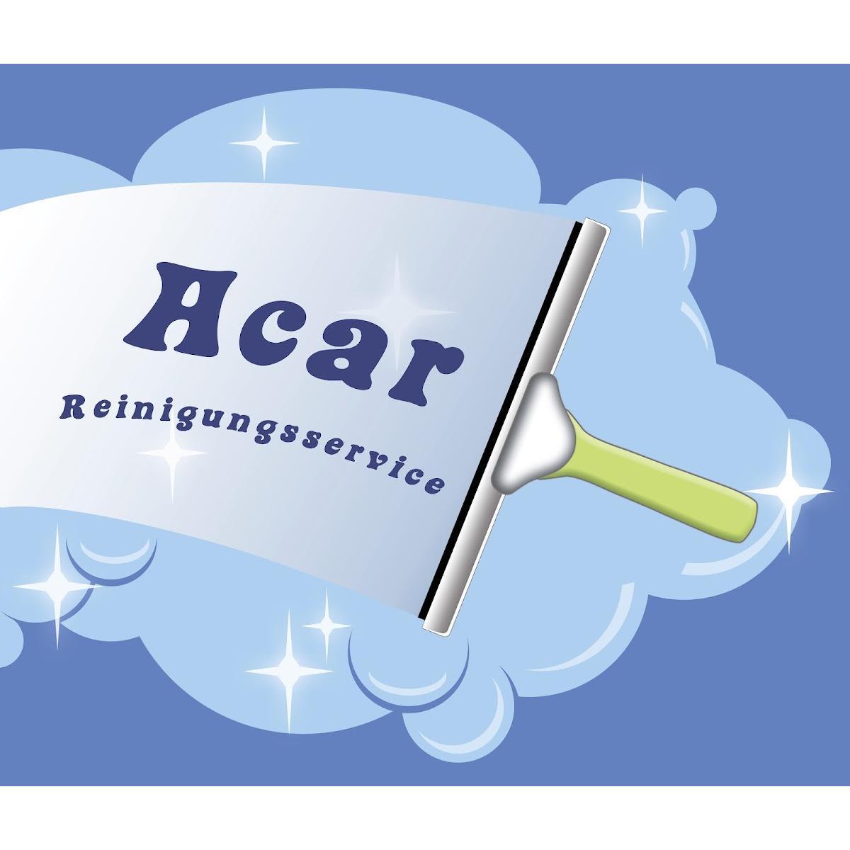 Acar Reinigungsservice