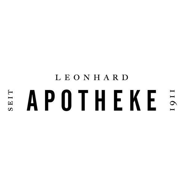 Leonhard Apotheke