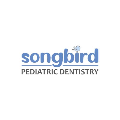 Songbird Pediatric Dentistry