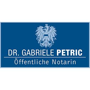 Notariat Waizenkirchen Dr. Gabriele Petric