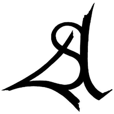 Steinmetzbetrieb Andreas Scherer - Restaurator - Bildhauer - Natursteine