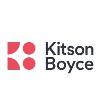 Kitson Boyce LLP